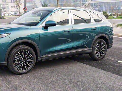 2026�� ����� ���� ����1.6T �Զ������