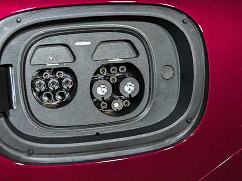 2025�� ���� ����Ultra