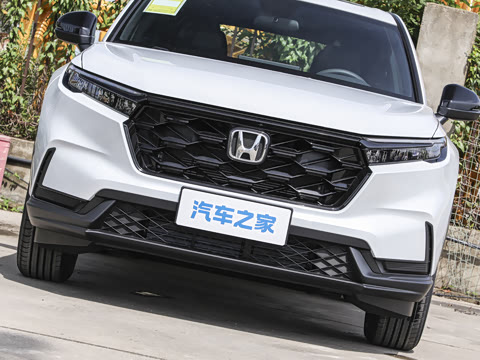 2026�� ȫ��30����ҫ�� �춯 2.0L �������а�