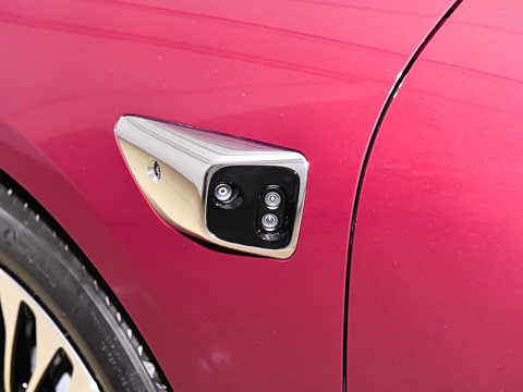 2025�� ���� ����Ultra