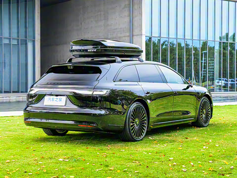 2025�� ���� ����Ultra