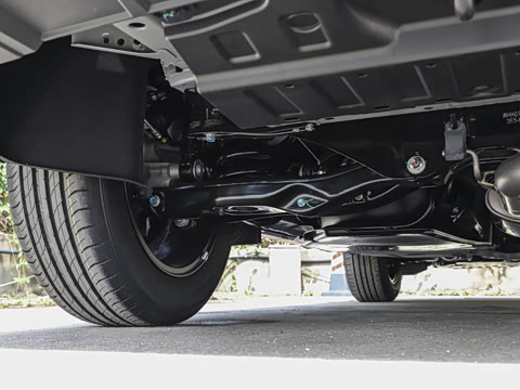 2026�� ȫ��30����ҫ�� �춯 2.0L �������а�