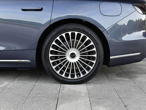 2025�� ���� ����Ultra