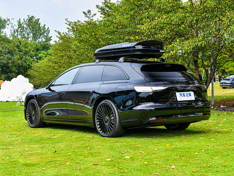 2025�� ���� ����Ultra