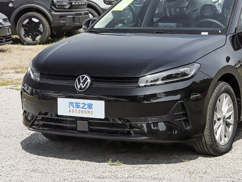 2026�� S 1.5L ��Ӣ��
