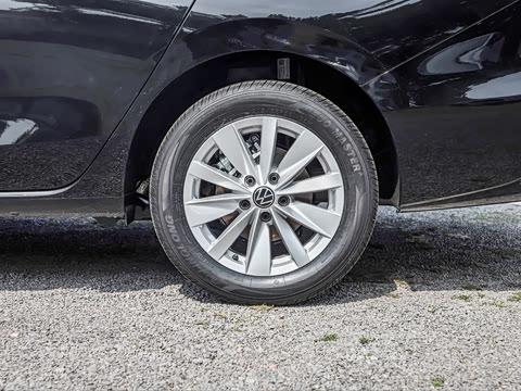 2026�� S 1.5L ��Ӣ��