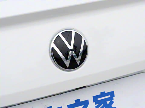 2026�� 200TSI DSG���е�����