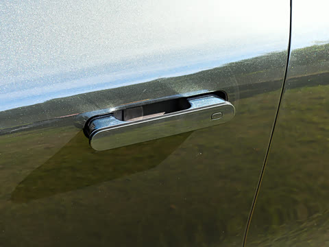 2025�� ���� Ultra��������