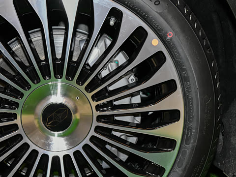 2025�� ���� ����Ultra