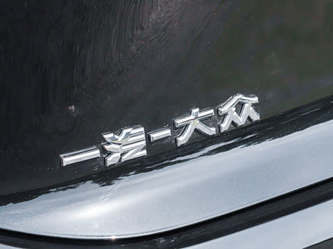 2026�� S 1.5L ��Ӣ��