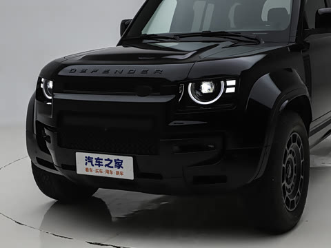 2026�� 110 OCTA BLACK