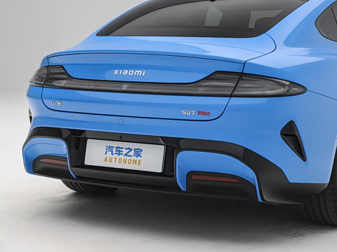 2026�� Max