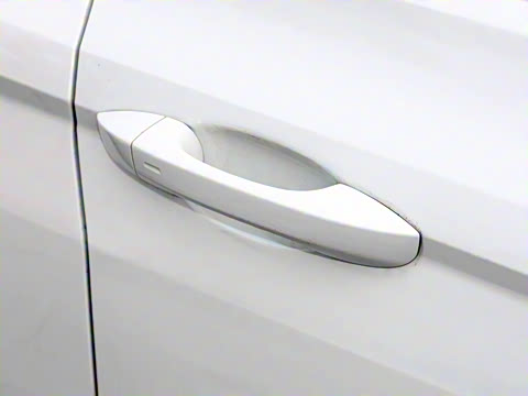 2026�� 200TSI DSG���е�����