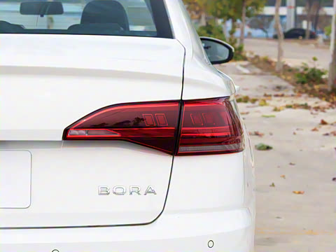 2026�� 200TSI DSG���е�����