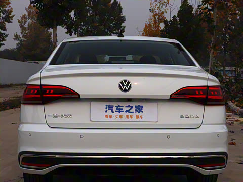 2026�� 200TSI DSG���е�����