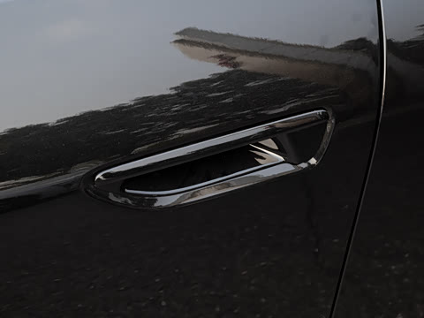 2026�� TFSI 150kW ����quattro��