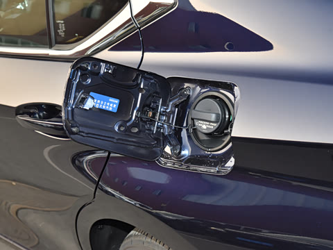 2026�� 200 ������