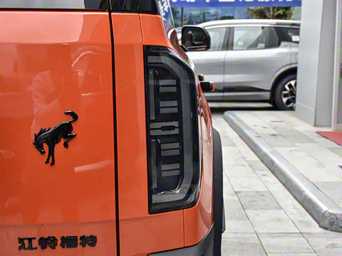 2026�� ī�����̰�