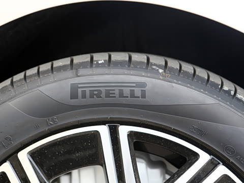 2027�� B4 ���ݺ�����