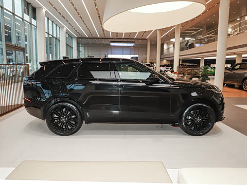 2026�� 400PS �䷶��