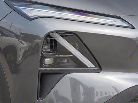 2025�� 510km �콢��