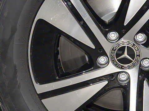 2025�� 2.0T ����� 7��