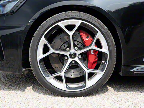 2026��  RS4 Avant �����