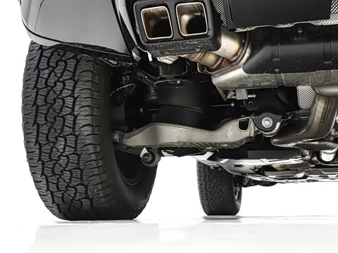 2026�� 110 OCTA BLACK