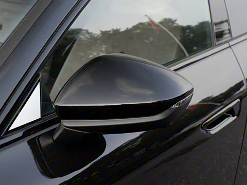 2026�� TFSI 150kW ����quattro��