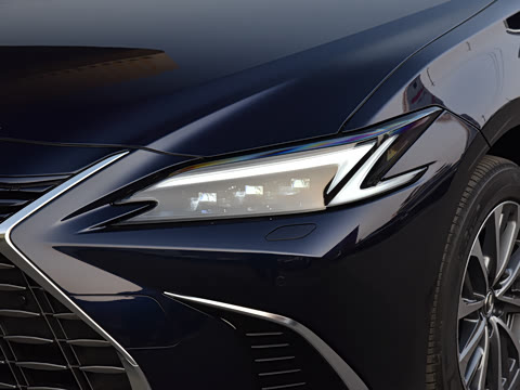 2026�� 200 ������