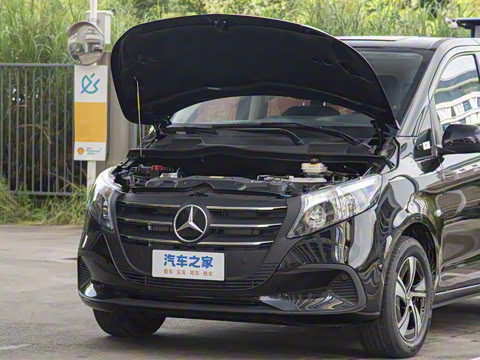 2025�� 2.0T ����� 7��