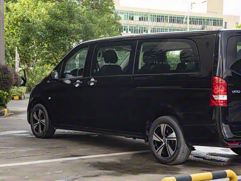 2025�� 2.0T ����� 7��