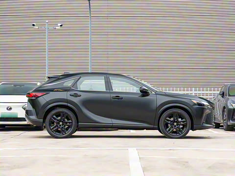 2026�� 300 ����Black Edition