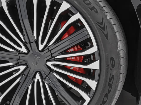 2026�� �Ŀ� Ultra ˫��������