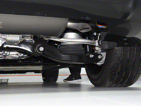 2026�� ���� 66 Max+