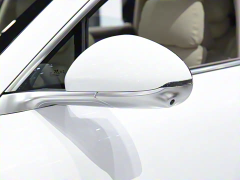 2026�� ���� 66 Max+