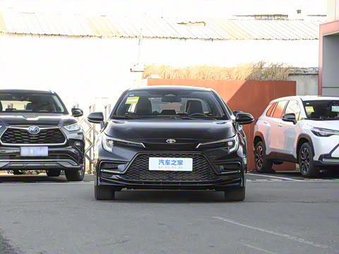 2026�� ����L ���Ͱ� 2.0L ������