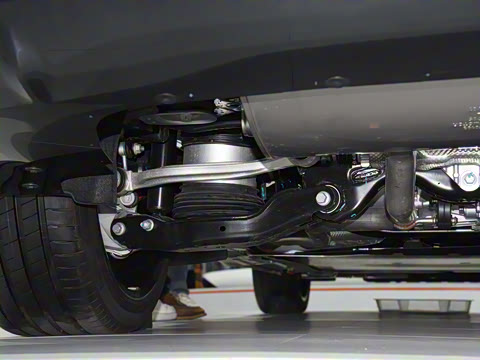 2026�� ���� 66 Max+