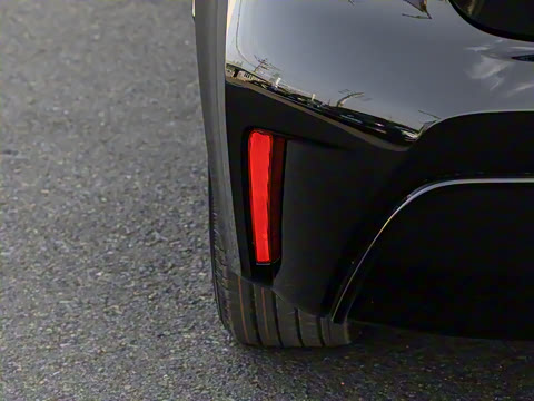 2026�� ����L ���Ͱ� 2.0L ������