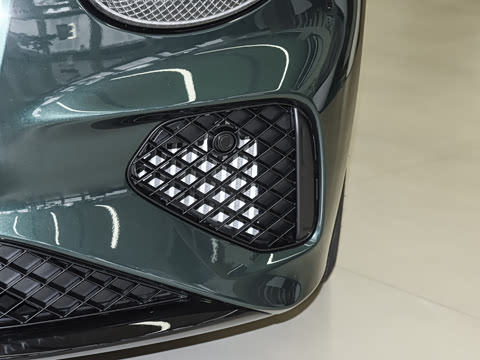 2026�� GT ������