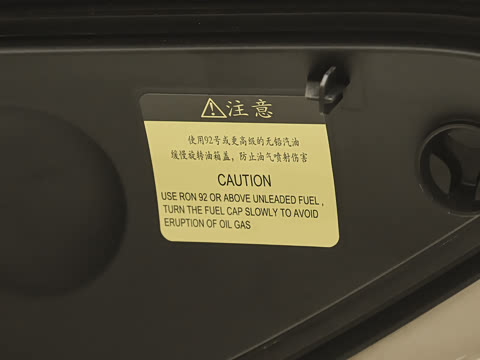 2026�� �Ŀ� Ultra ˫������̰�