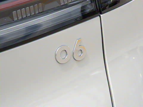 2026�� Relive 1.5T Ultra