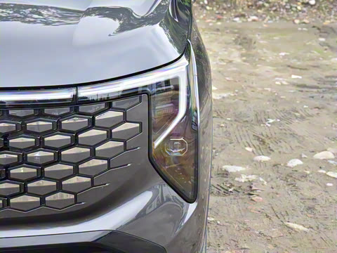 2026�� ���Ĵ� ������ 1.5T ������