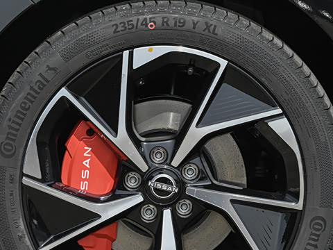 2026�� 625 Max ����ʿ