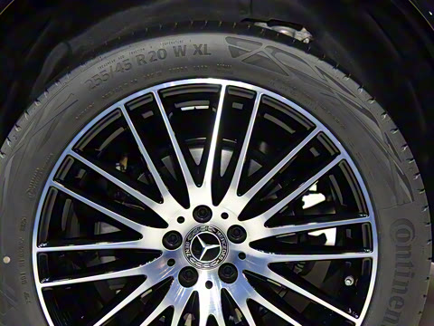 2026�� GLC 300 L 4MATIC ������