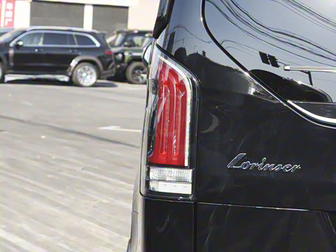 2026�� LS570MX ����