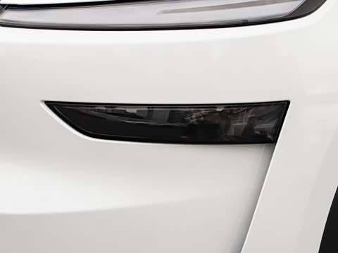 2025�� ������ȫ��������