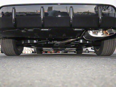 2026�� ����L ���ܵ��˫�� 1.8L ������