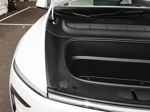 2025�� ������ȫ��������