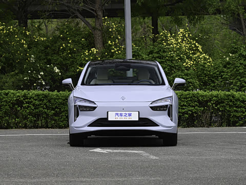 2026�� 705km MAX����������